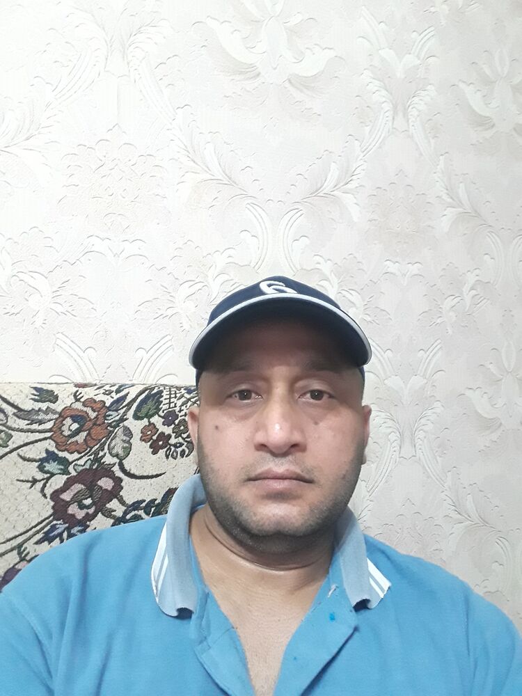 ���������� ������, ���� ������� ����, 34 ����, ������������ ��� ������, ����� � ���������