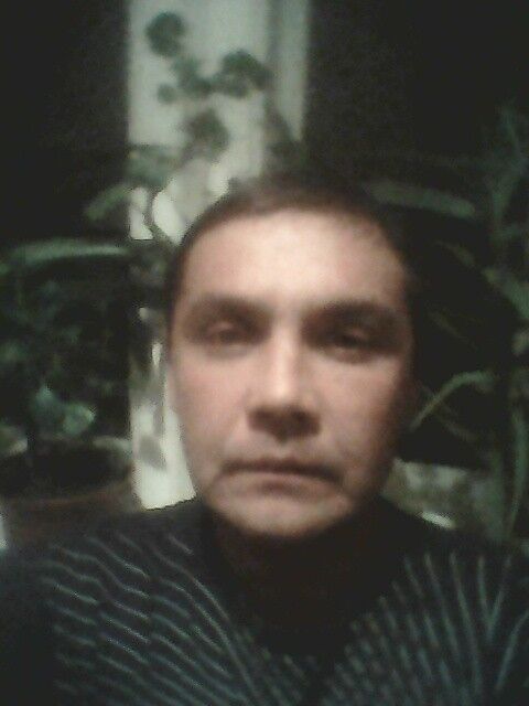 ���� 8329930 ������� ���������, 47 ���, ���� ���������� � ������