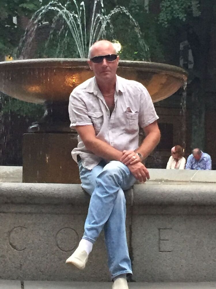  ,   , 57 ,   ,   