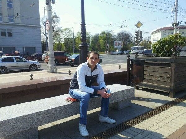 ���������� �����������, ���� ������� ��������, 38 ���, ������������ ��� ������, ����� � ���������, c�������� ���������