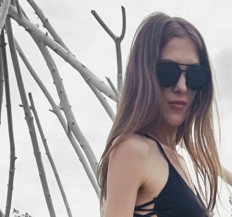 ���������� �������, ���� ������� ����������, 36 ���, ������������ ��� ������, ����� � ���������