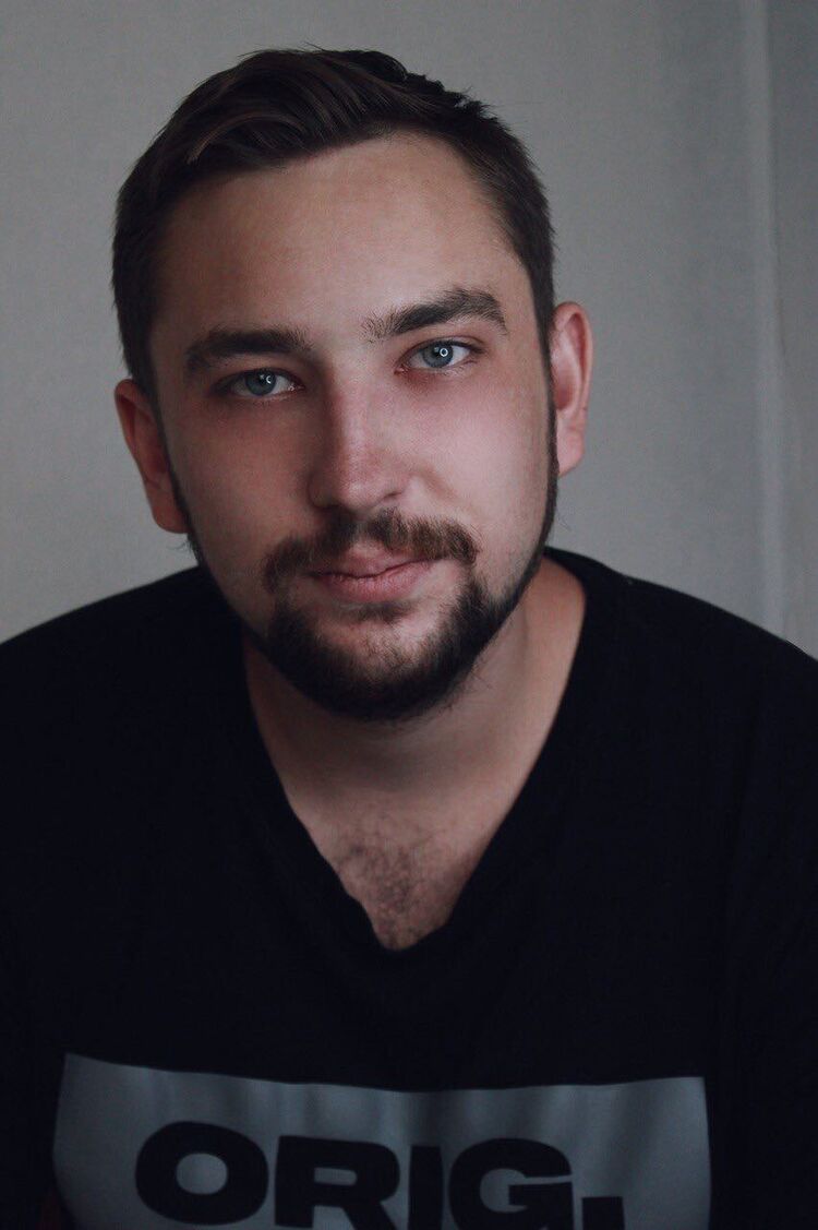 ���� 28901580 ������� Nikolay, 28 ���, ���� ���������� � �����������