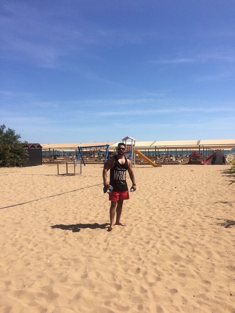 ���� 12210970 ������� Sami, 40 ���, ���� ���������� � ��������