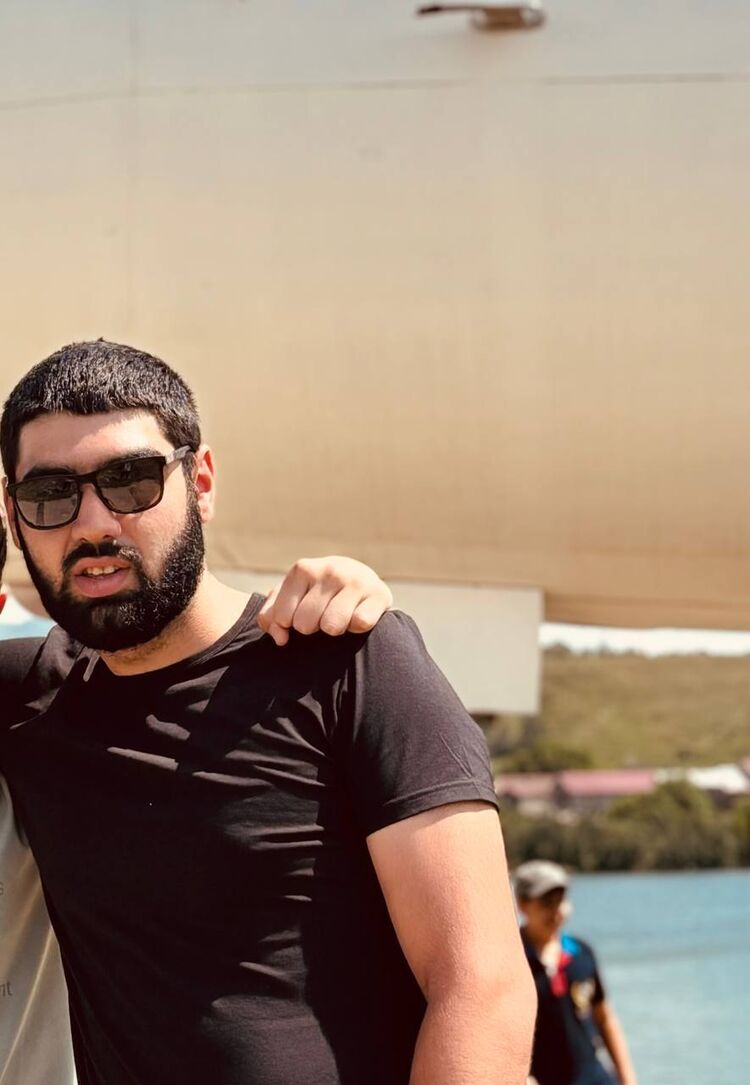 ���������� ������, ���� ����� �����, 24 ����, ������������ ��� ������, ����� � ���������