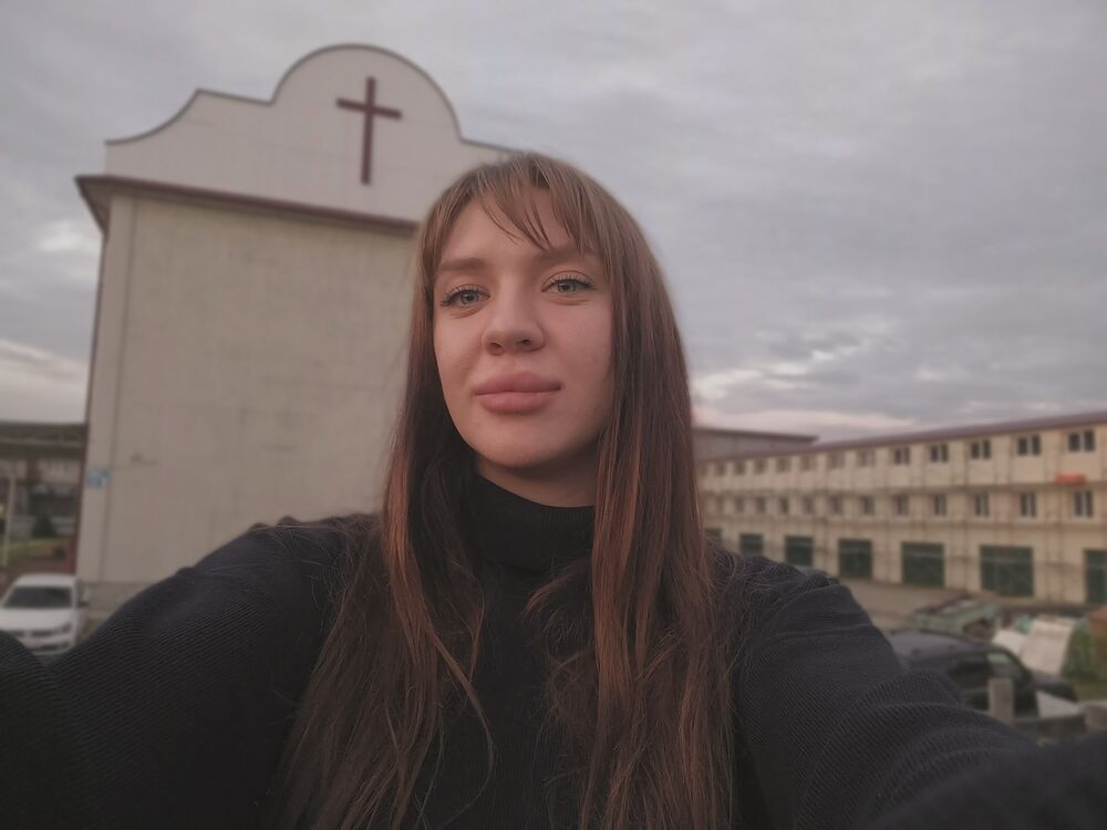 ���������� ������-���������, ���� ������� ����, 24 ����, ������������ ��� ������, ����� � ���������