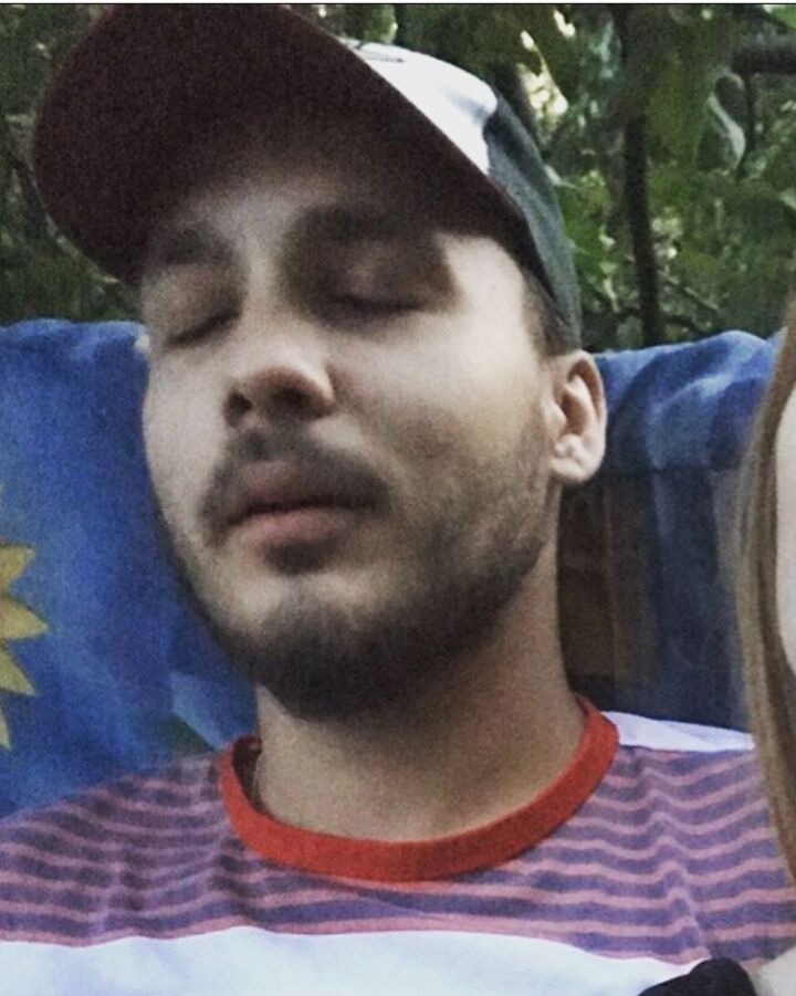 ���� 22847710 ������� ����, 30 ���, ���� ���������� � ��������