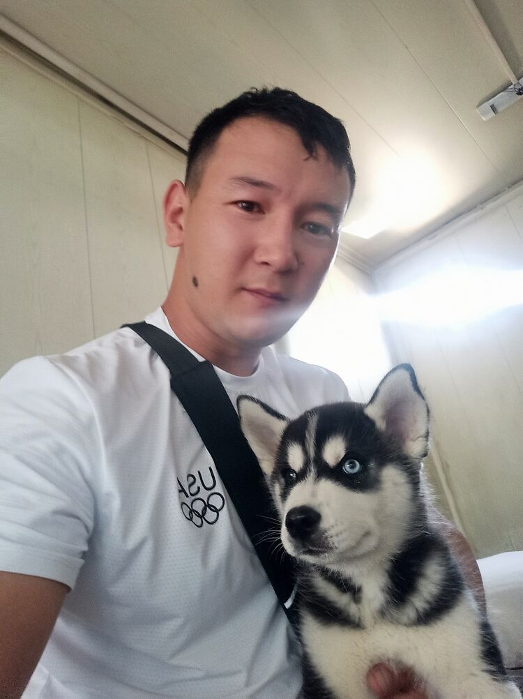 ���� 26863560 ������� ����, 35 ���, ���� ���������� � �������