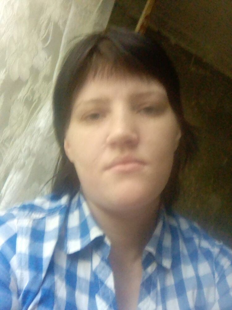 ���������� �����, ���� ������� ����, 34 ����, ������������ ��� ������, ����� � ���������, c�������� ���������