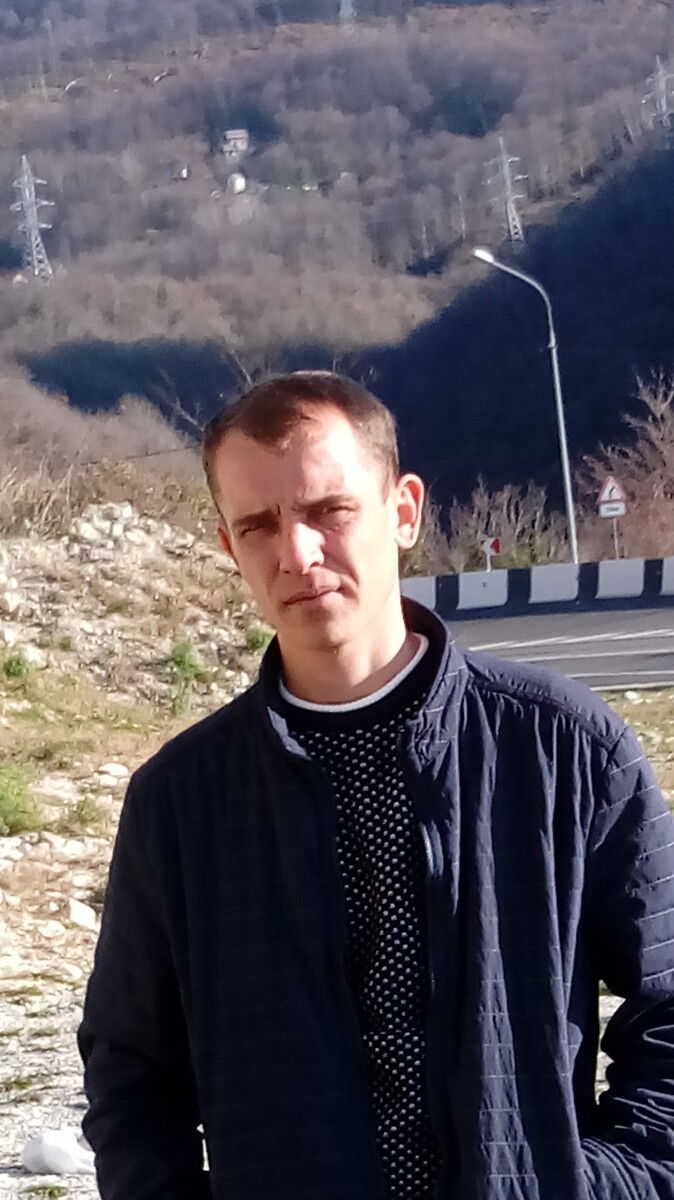  ,   , 40 ,   ,   , c , 