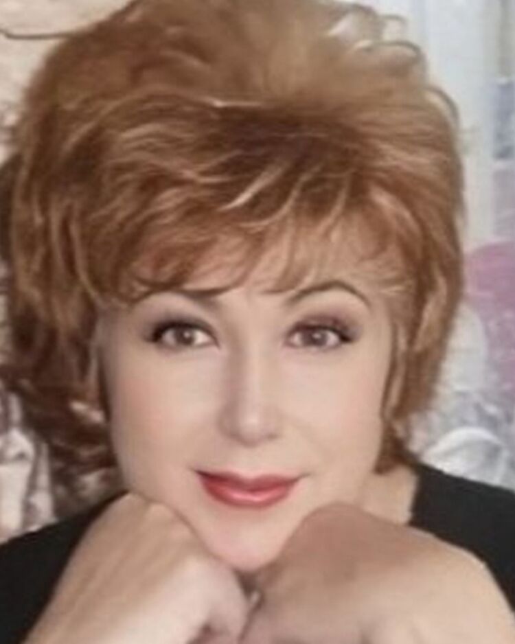 ���� 55193810 ������� ����, 99 ���, ���� ���������� � ����������