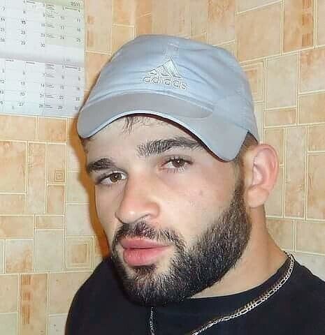 ���������� �������, ���� ������� ����, 34 ����, ������������ ��� ������, ����� � ���������, c�������� ���������, ���������