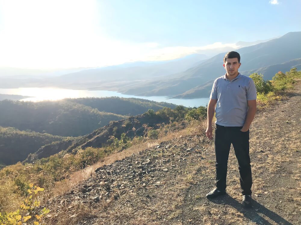 ���� 35369460 ������� �����, 28 ���, ���� ���������� � ������