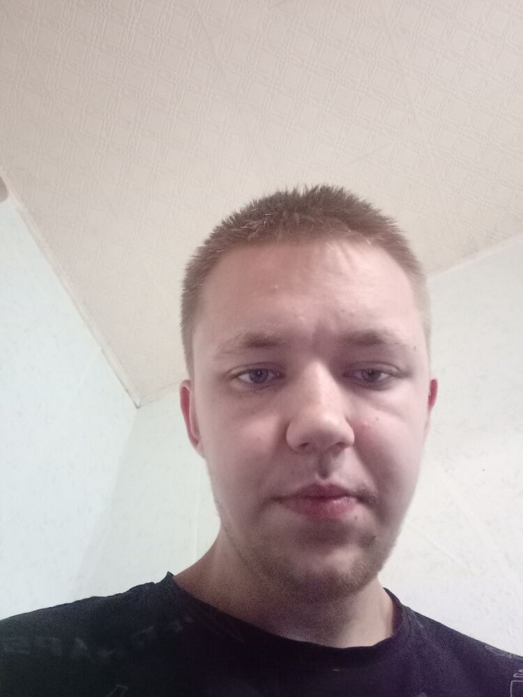  44356190  , 20 ,    