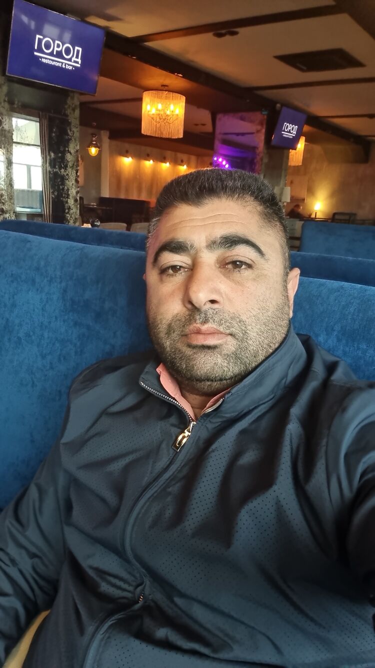 ���� 42073940 ������� ����, 42 ����, ���� ���������� � �����