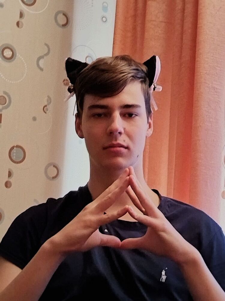  49279010  , 19 ,    