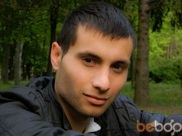 ���������� �������, ���� ������� Maxxxxxxxx, 41 ���, ������������ ��� ������