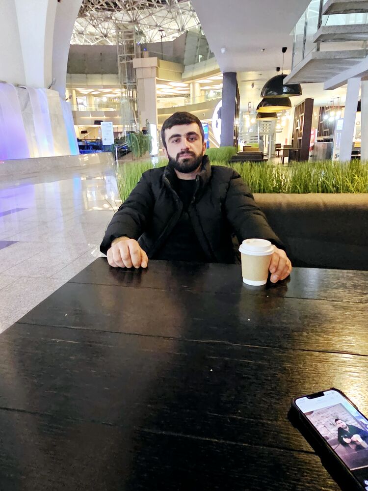 ���� 50199380 ������� ����, 33 ����, ���� ���������� � ������