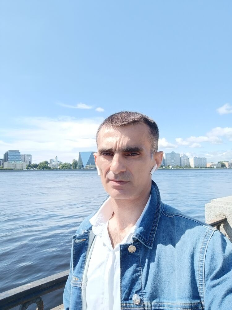  -,   , 45 ,   ,   , c 