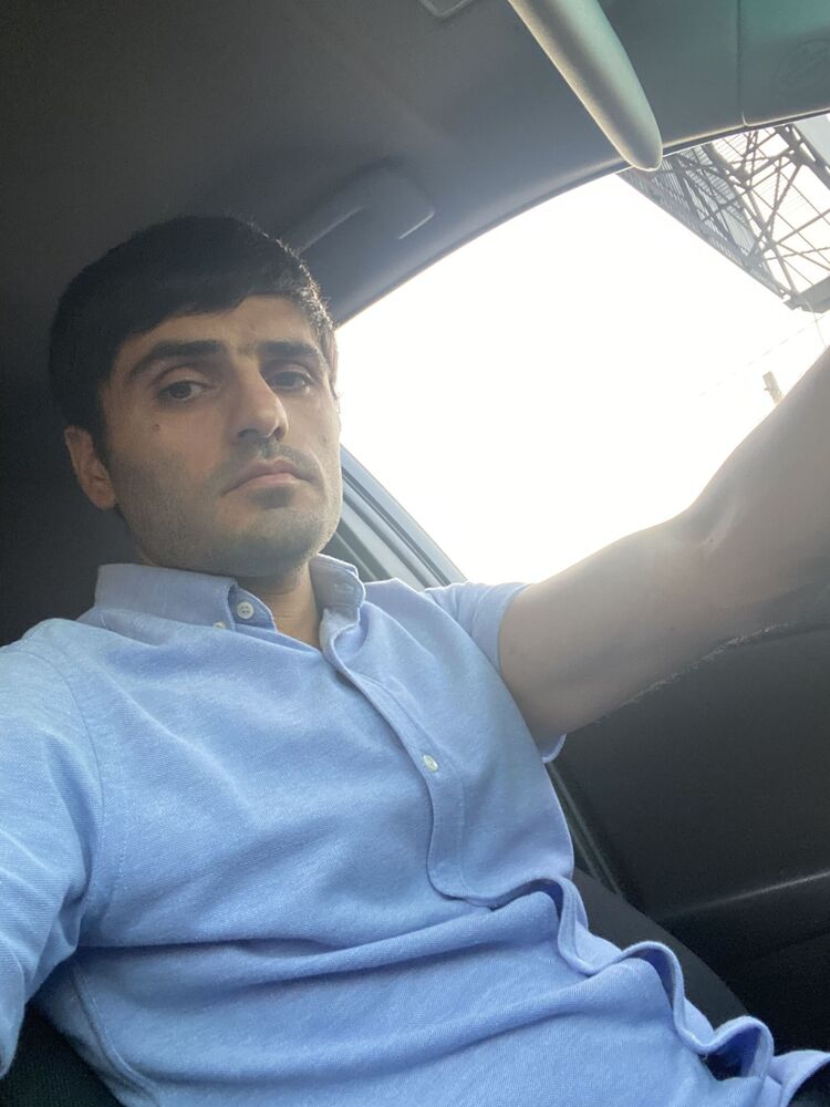 ���� 31414190 ������� �����, 38 ���, ���� ���������� � ����������