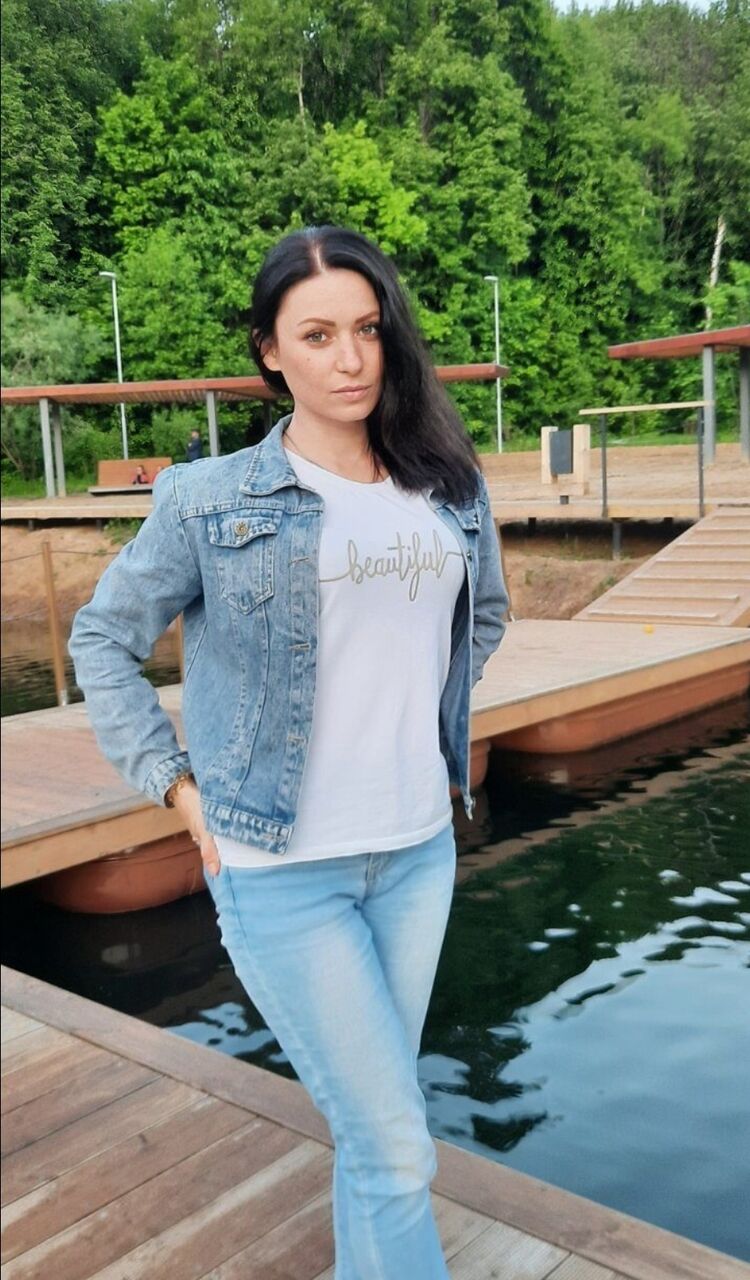  ,   , 39 ,   ,   , 