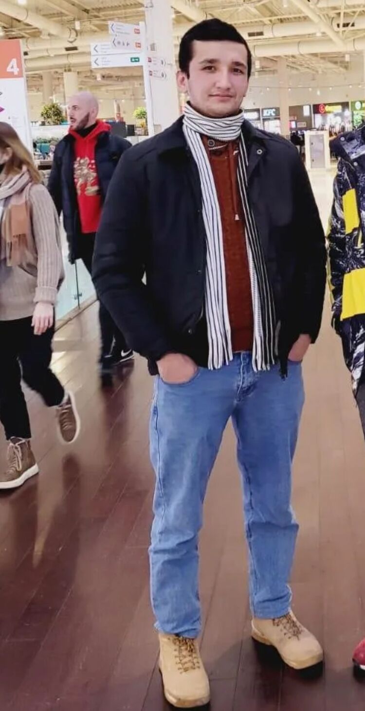 ���� 41913900 ������� ���, 27 ���, ���� ���������� � ������