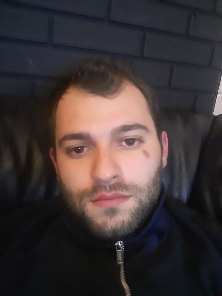 ���� 18494870 ������� ���� �������, 33 ����, ���� ���������� � �������