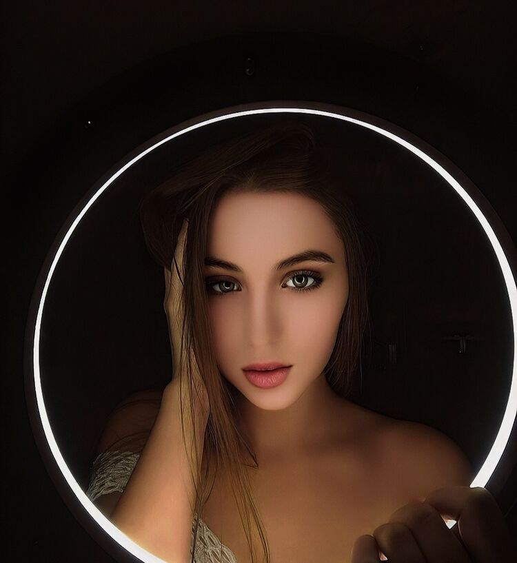 ���������� ������, ���� ������� �����, 25 ���, ������������ ��� ������, ����� � ���������