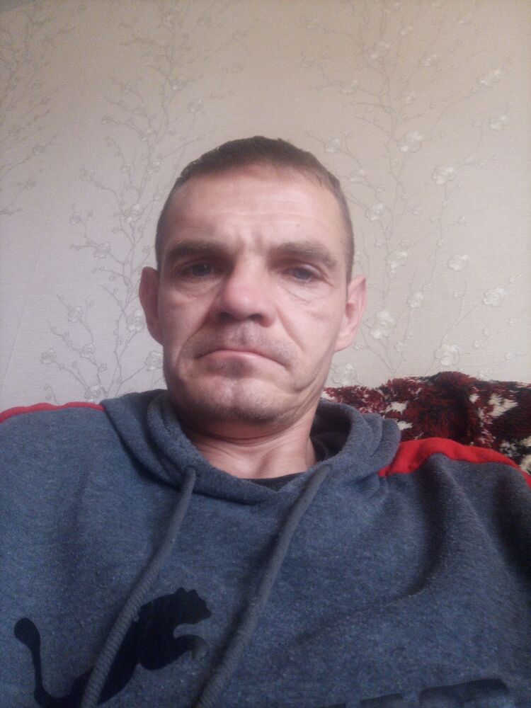  47498760  , 36 ,    