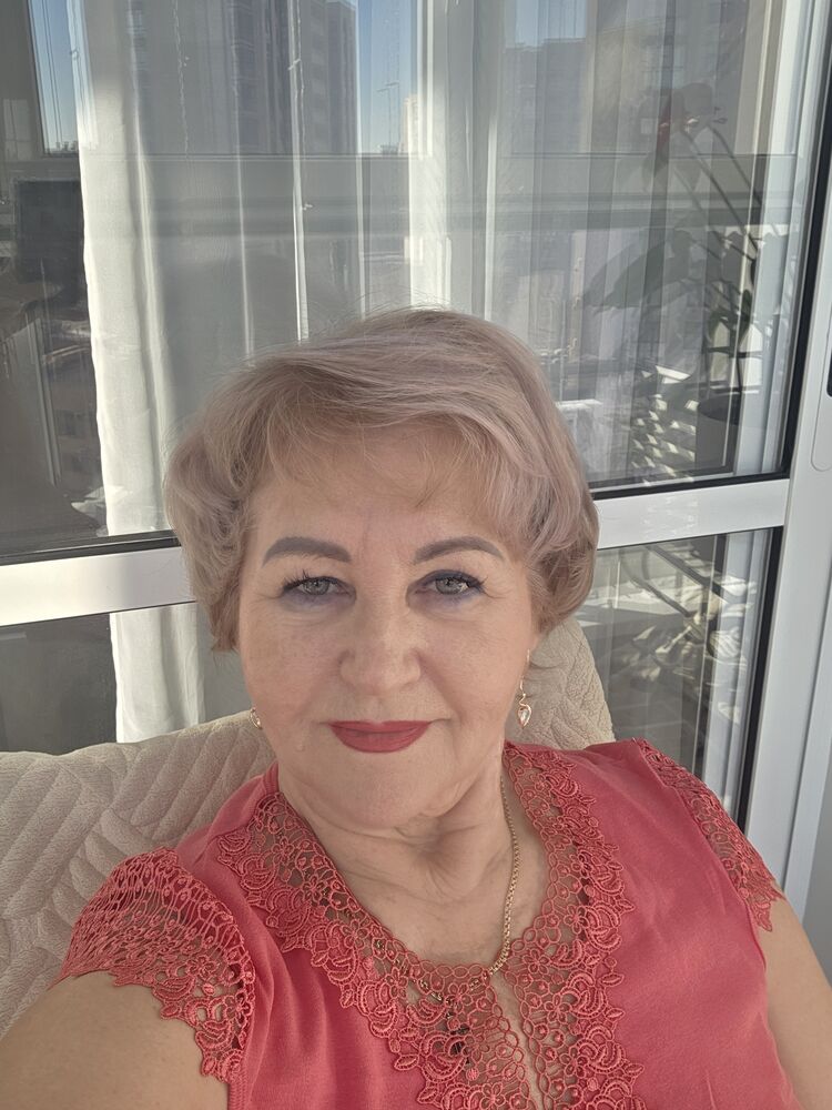 ���� 55618650 ������� �����, 60 ���, ���� ���������� � �����