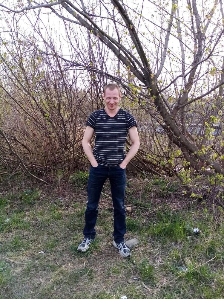 ���� 54929500 ������� ���������, 39 ���, ���� ���������� � ������ ���������