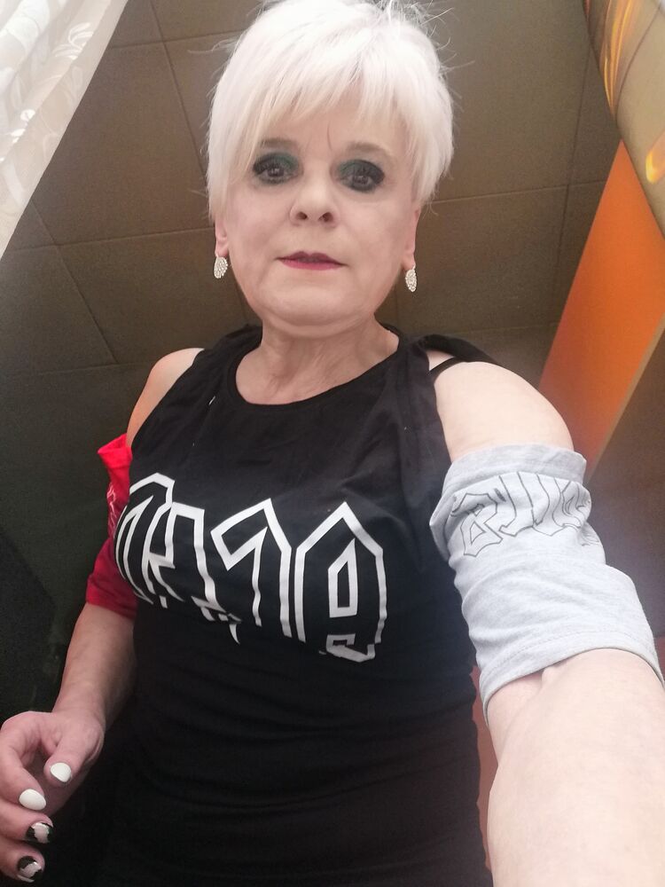 ���� 25778160 ������� �������, 66 ���, ���� ���������� � ������