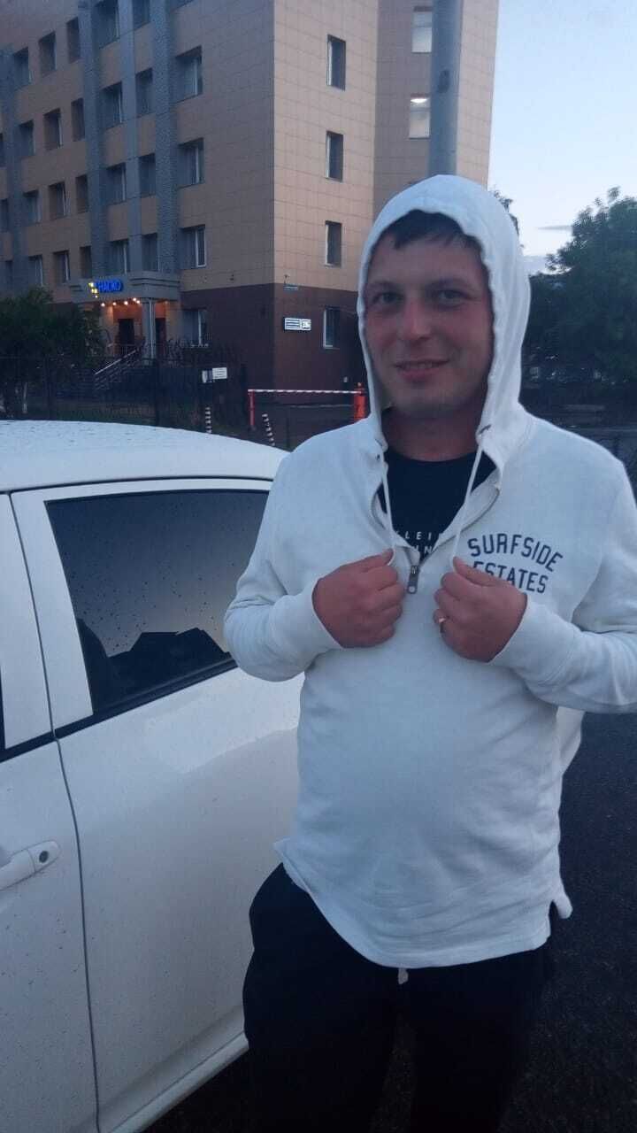 ���������� ������, ���� ������� ������, 37 ���, ������������ ��� ������