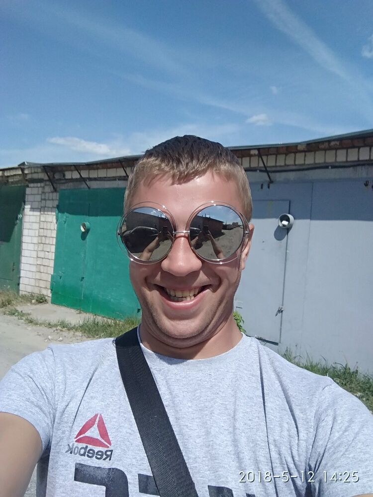  22049660  , 39 ,    
