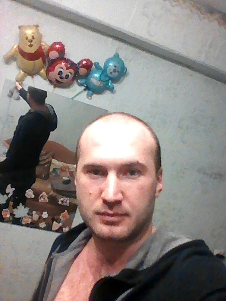  8830630  , 38 ,    