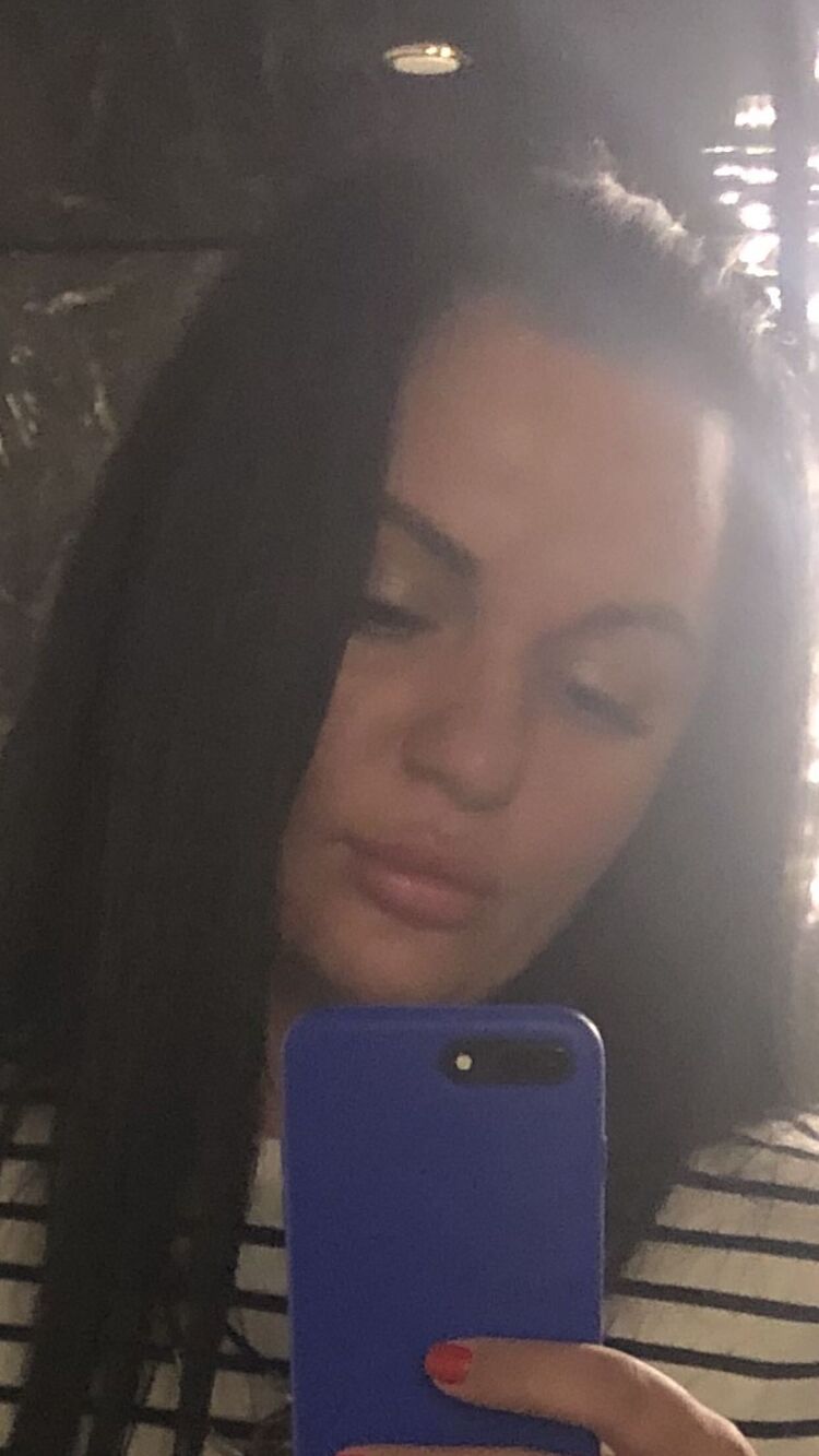 ,   , 33 ,   c 