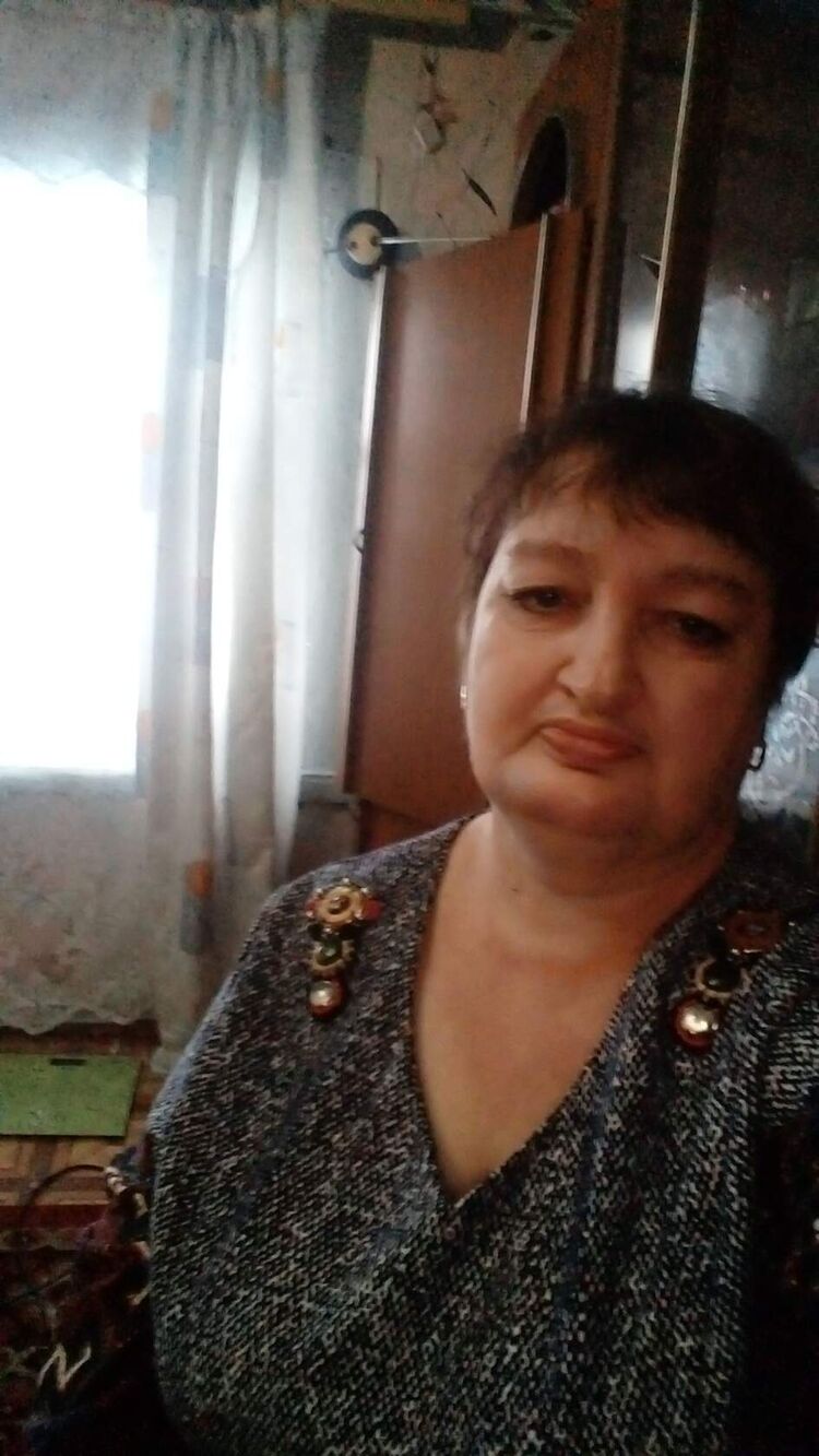  25036200  , 55 ,    