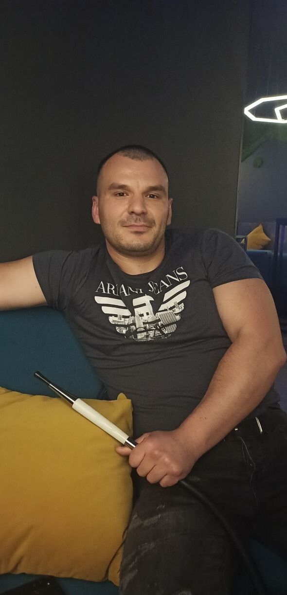  ,   , 43 ,     , c 