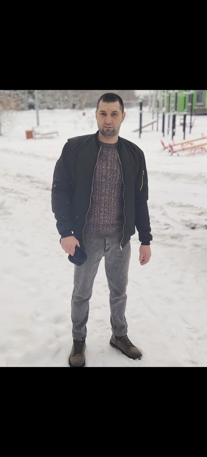 ���������� ������, ���� ������� �����, 39 ���, ������������ ��� ������, ����� � ���������