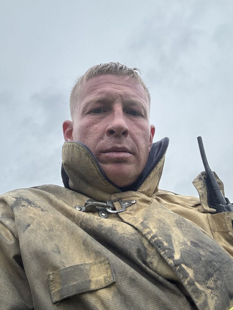 ���� 55526200 ������� ������, 36 ���, ���� ���������� � ����-����������