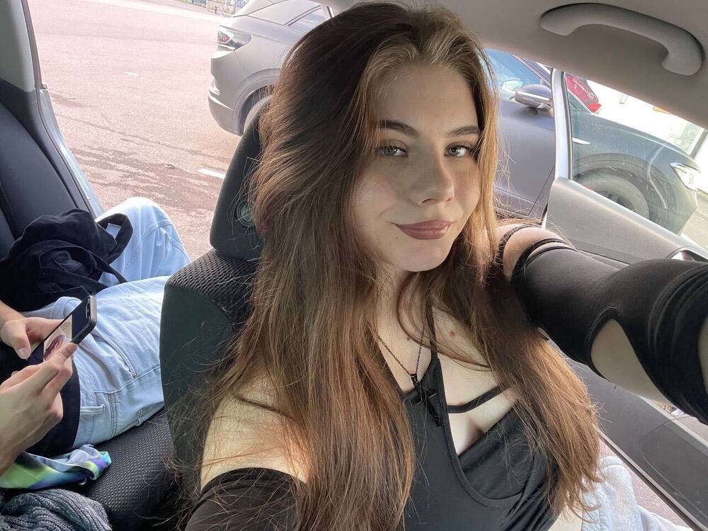 ���� 40105190 ������� �����, 22 ����, ���� ���������� � �����-����������