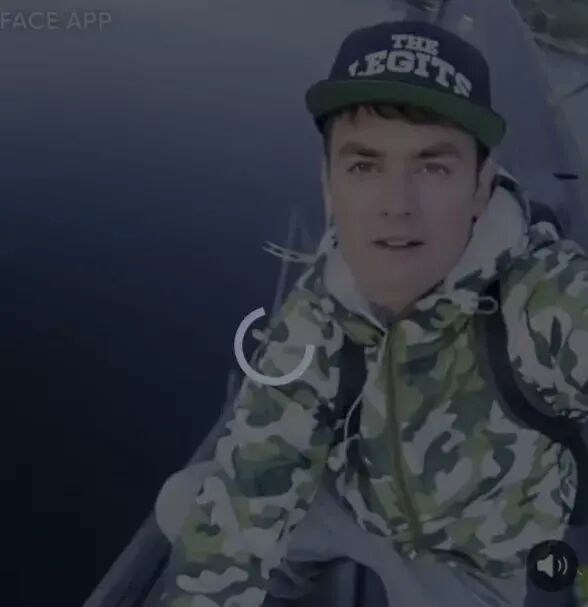 ���� 23419750 ������� Super, 29 ���, ���� ���������� � ������