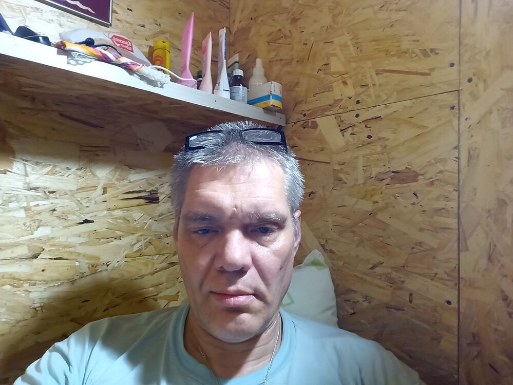 ���������� �����-���������, ���� ������� �������, 57 ���, ������������ ��� ������, ����� � ���������, c�������� ���������