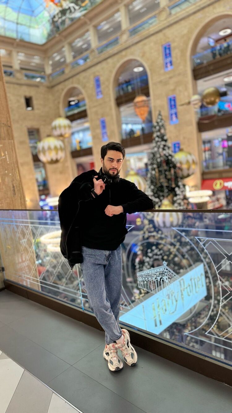 ���������� ������, ���� ������� �����, 27 ���, ������������ ��� ������, ����� � ���������