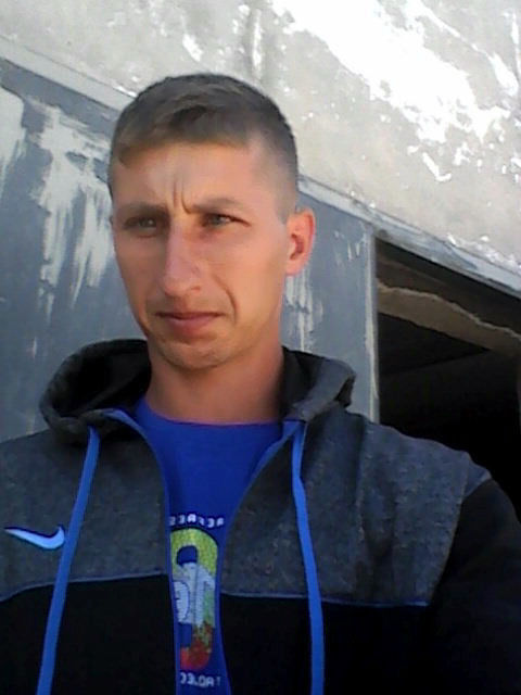  15525420  , 30 ,    