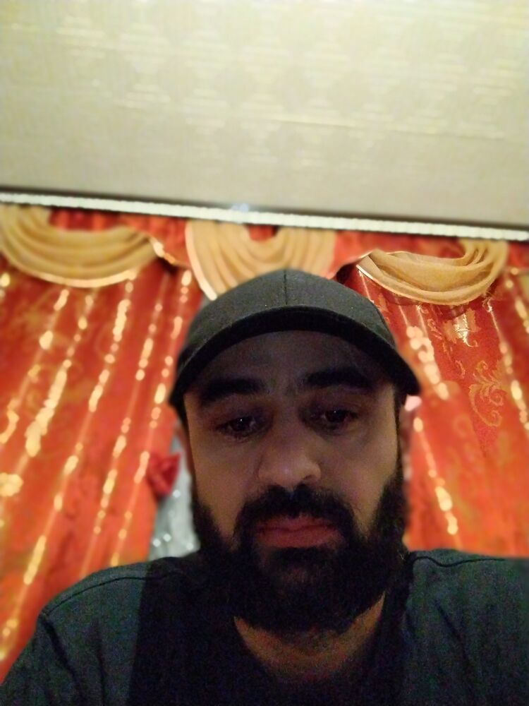 ���� 43943800 ������� ����, 42 ����, ���� ���������� � ������