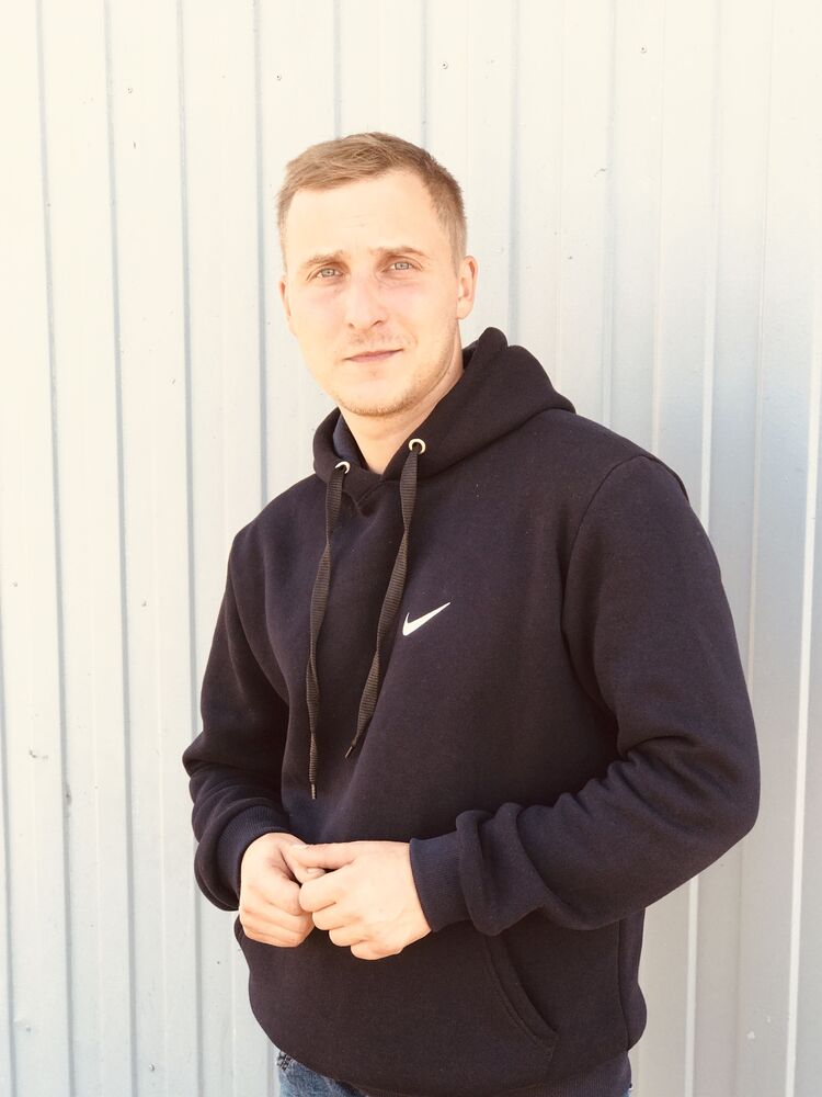 ���� 23908780 ������� Ҹ��, 30 ���, ���� ���������� � ������