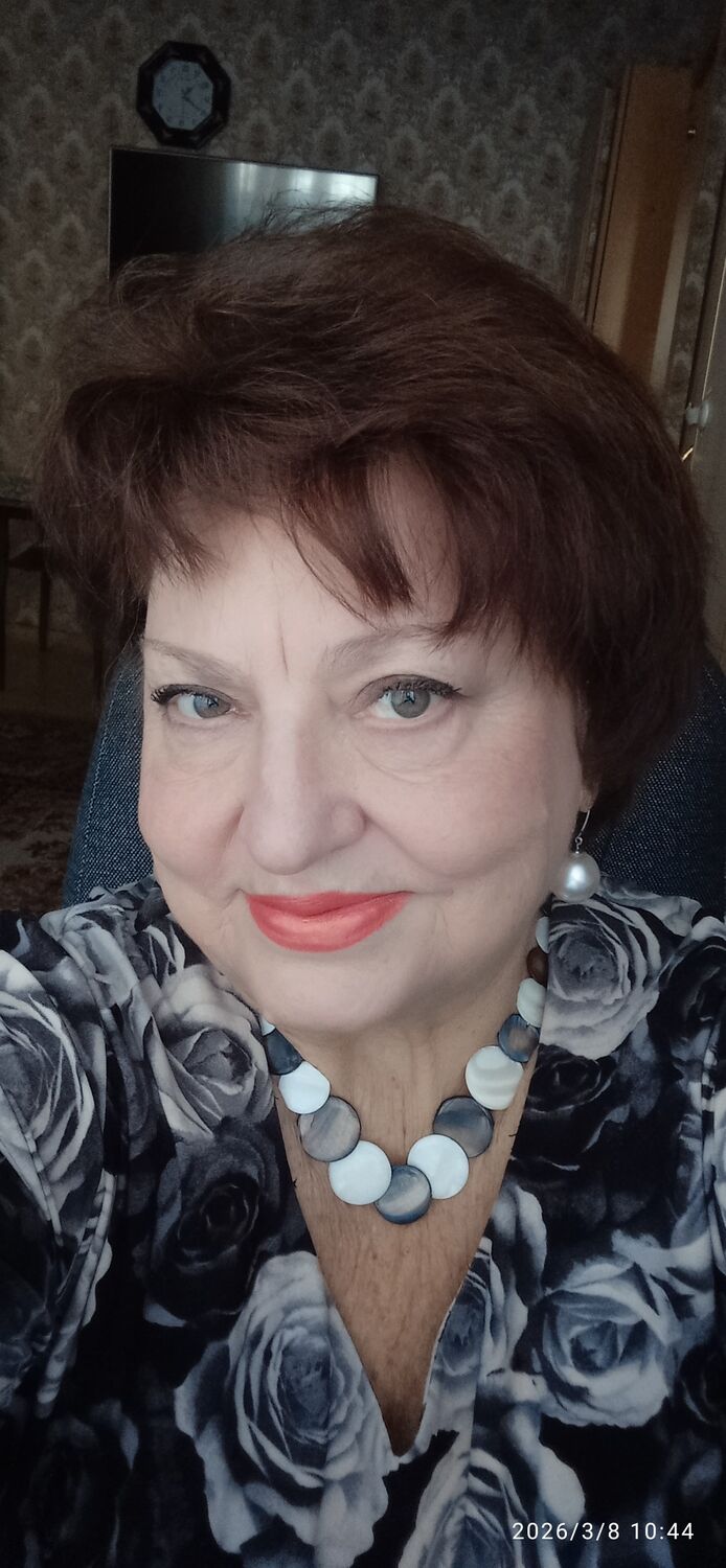 ���� 56022490 ������� �����, 68 ���, ���� ���������� � �������