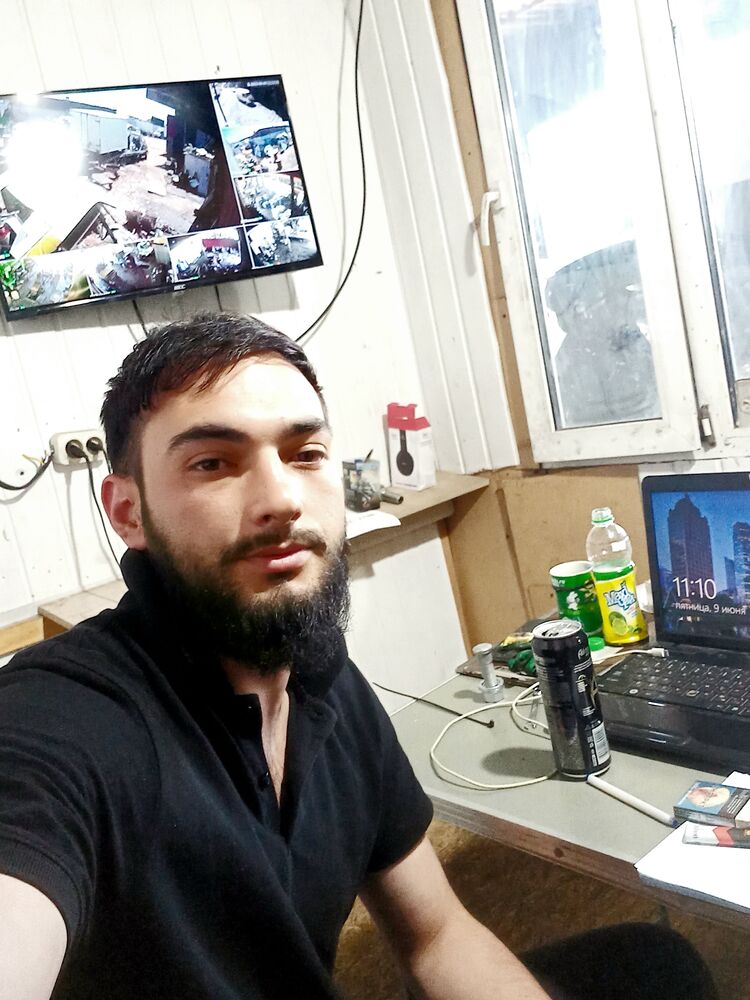 ���������� ������, ���� ������� Akif, 28 ���, ������������ ��� ������, ����� � ���������