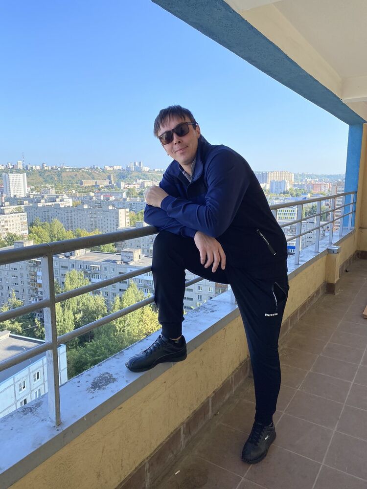 ���� 25522130 ������� �����, 31 ���, ���� ���������� � ������