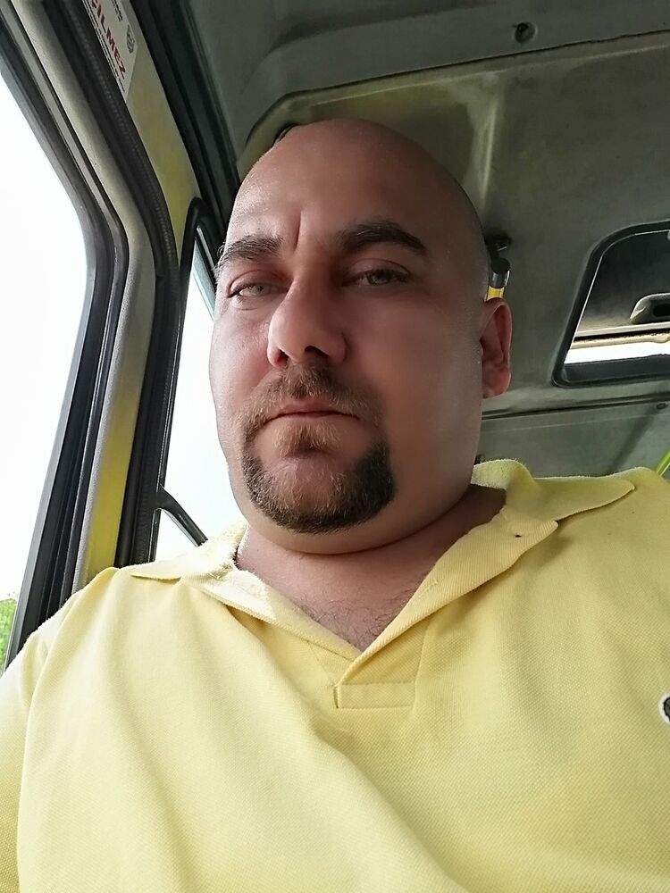 ���� 16840750 ������� ���, 45 ���, ���� ���������� � ������